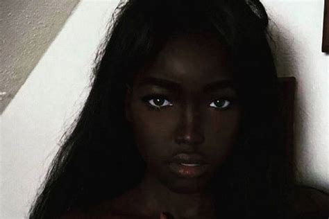 follando con negra|Vídeos de Negra adolescente (18+) gratis .